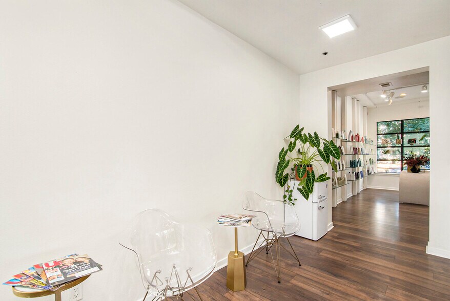 More Photos Of 572 Inca St, Denver General Retail For Sale