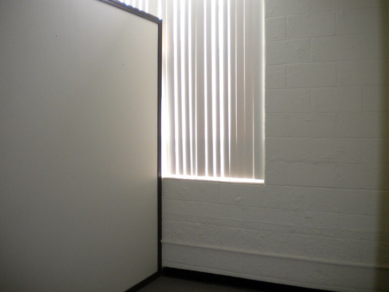 Photo of 1st Floor Ste B-3