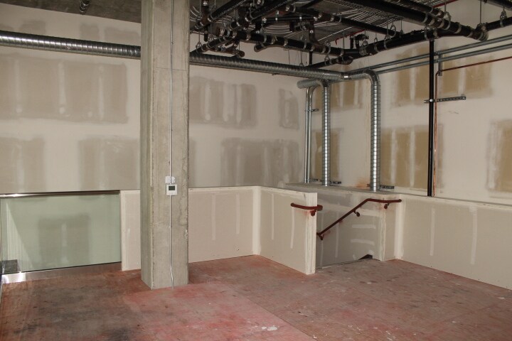 More Photos Of 33 Seneca Ave, San Francisco Apartments For Lease