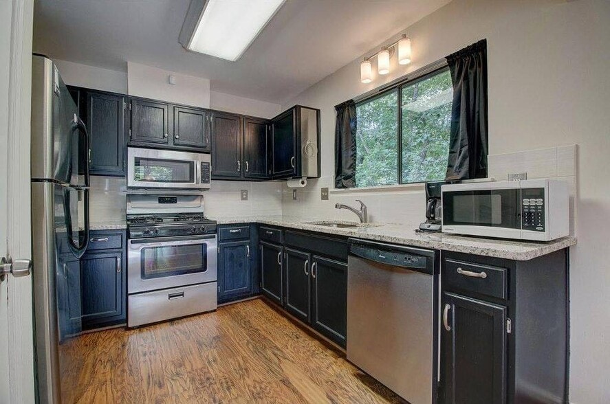 Primary Photo Of ,  Healthcare For Sale