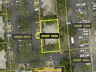 More Photos Of 3511 Bonita Bay Blvd, Bonita Springs Office For Lease