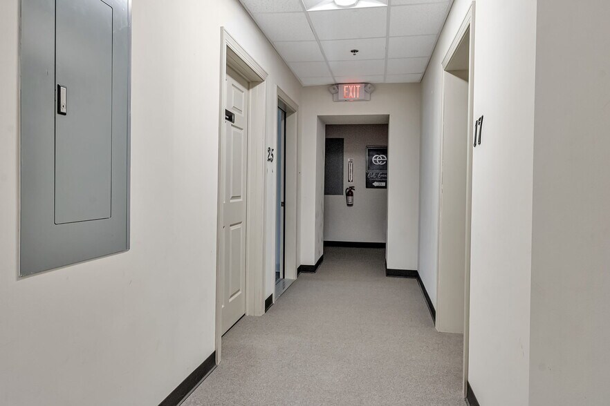 More Photos Of 2-85 Bristol Ln, Ellicottville General Retail For Lease