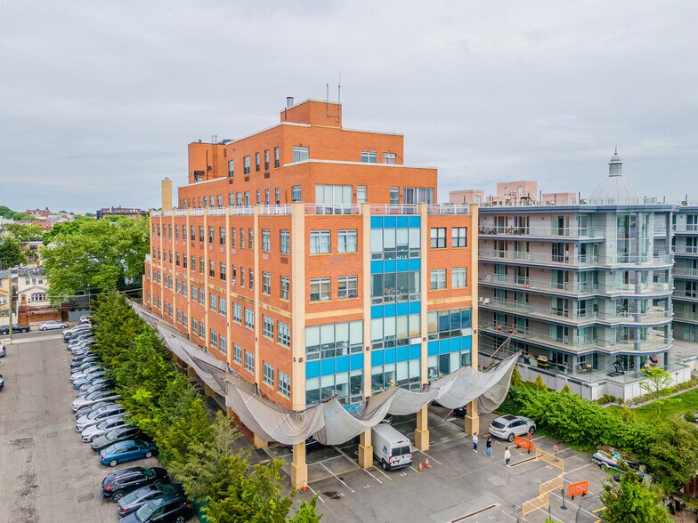 More Photos Of 1434 110th St, College Point Apartments For Lease