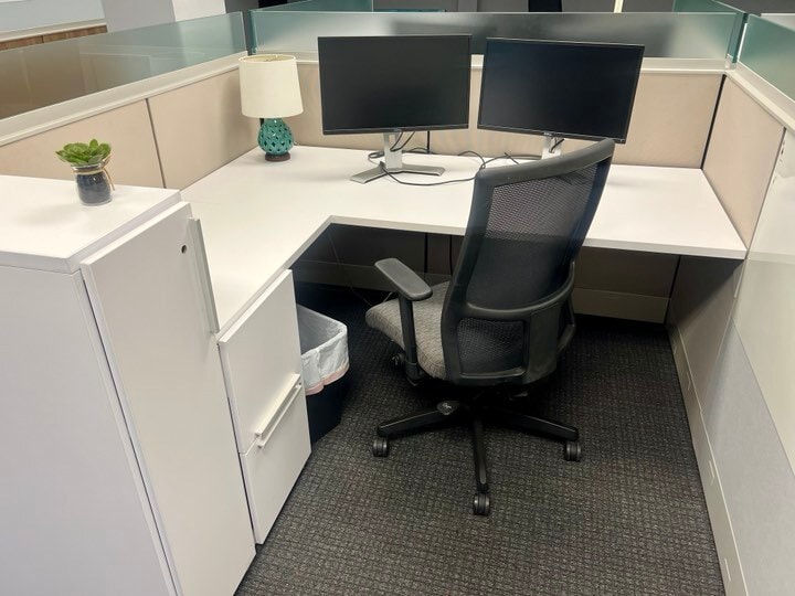 More Photos Of 4170 Douglas Blvd, Granite Bay Office For Lease