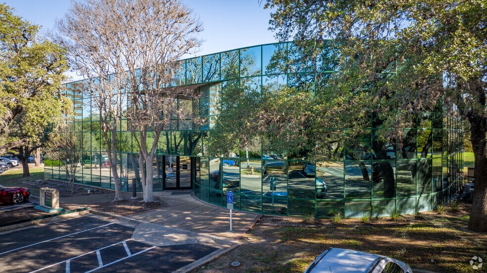 Primary Photo Of 4242 Medical Dr, San Antonio Medical For Sale