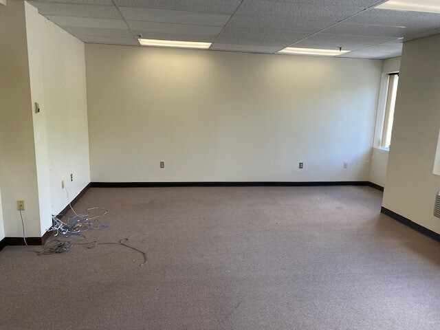 More Photos Of 221 Boston Post Rd E, Marlborough Office For Lease