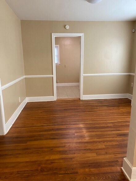 More Photos Of 5560 Jonesboro Rd, Lake City Land For Sale
