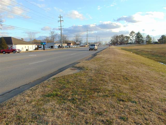 More Photos Of 3713 Cloverdale Rd, Florence Land For Sale