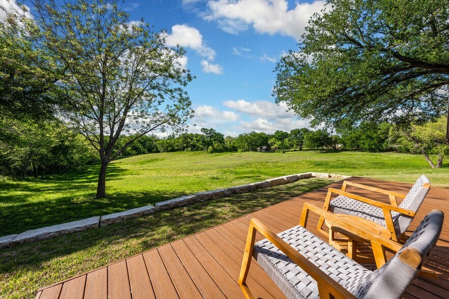 More Photos Of 4158 Creek Rd, Temple Specialty For Sale