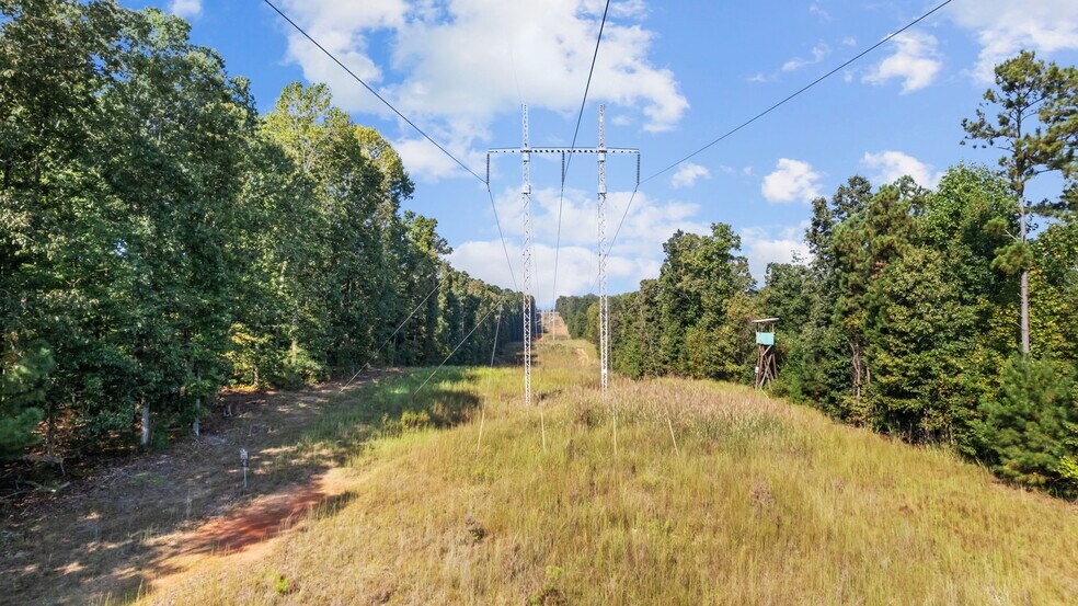 More Photos Of 2903 Steele Rd, Griffin Land For Sale