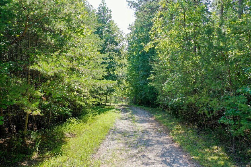 More Photos Of 8AC Lola Ln, Pilot Mountain Land For Sale