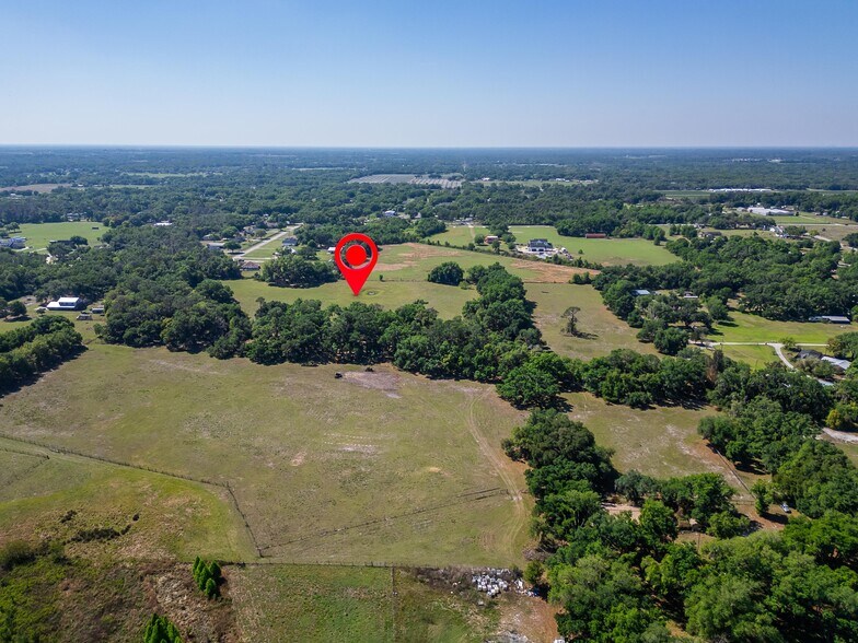 More Photos Of Carlton Rd, Plant City Land For Sale