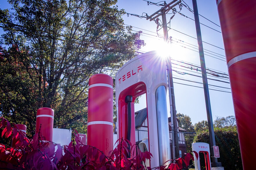 More Photos Of 234 S Highland Ave, Ossining Unknown For Lease