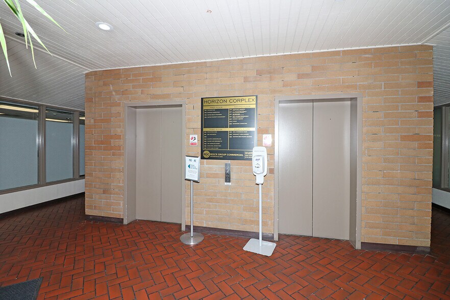 More Photos Of 715 Horizon Dr, Grand Junction Medical For Sale