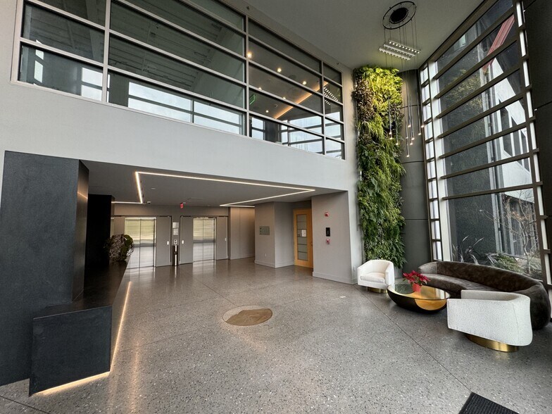 More Photos Of 1 Belvedere Pl, Mill Valley Unknown For Lease