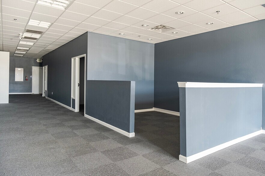 More Photos Of N Imperial Ave, El Centro Unknown For Lease