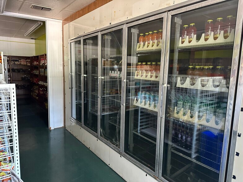 More Photos Of 2228 Rosier Rd, Augusta Unknown For Lease