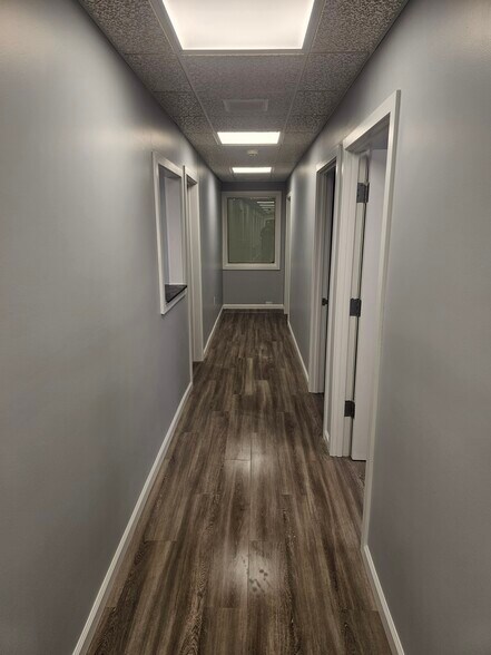 More Photos Of 101 S Schanck Ave, Pen Argyl Medical For Lease