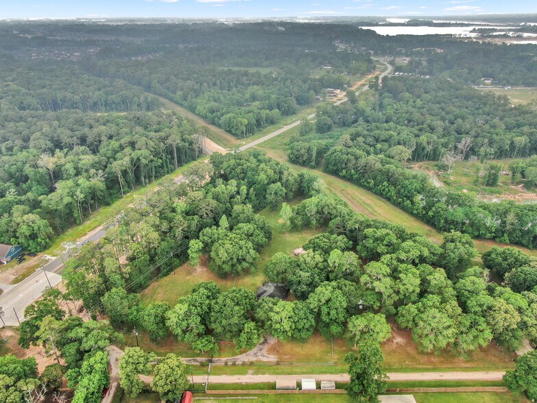 More Photos Of 19710 Lowe St, Porter Land For Sale