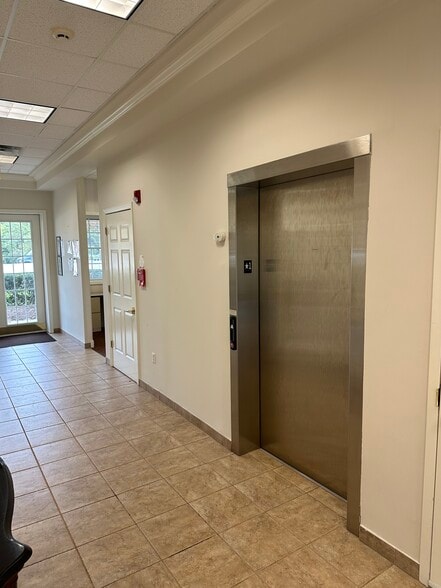 More Photos Of 1008 State Route 35, Middletown Office For Sale