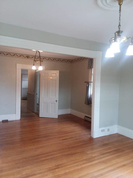 More Photos Of 67 Pine St, Bangor Office For Lease