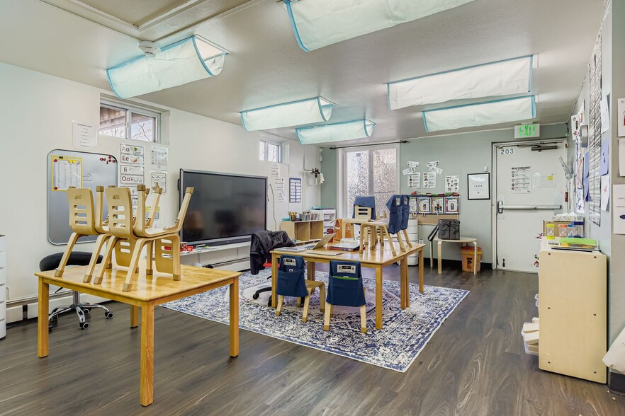 More Photos Of 7018 S Prince St, Littleton Schools For Sale