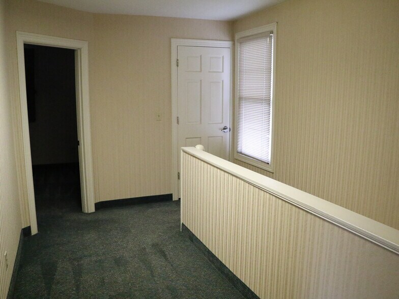 More Photos Of 3337 SE Hawthorne Blvd, Portland Office For Lease