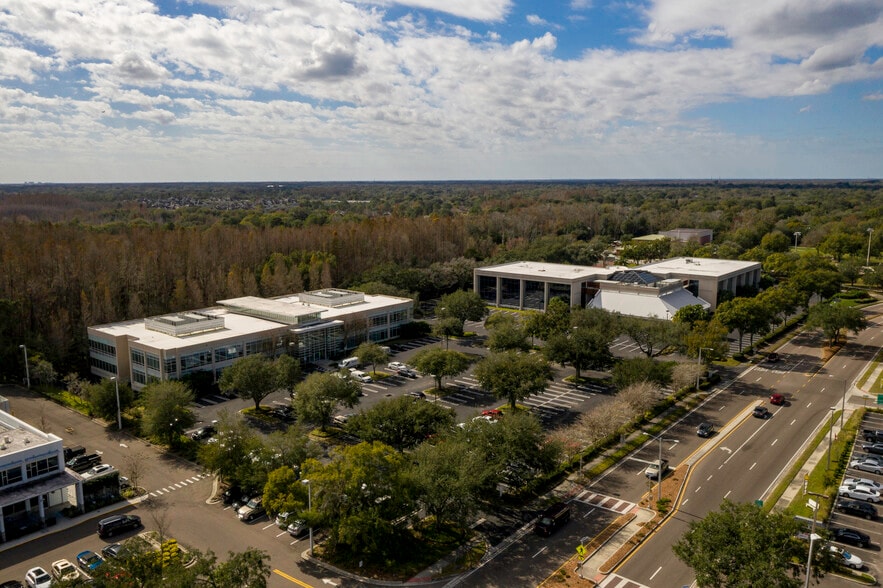 More Photos Of 3810-3820 Northdale Blvd, Tampa Unknown For Lease