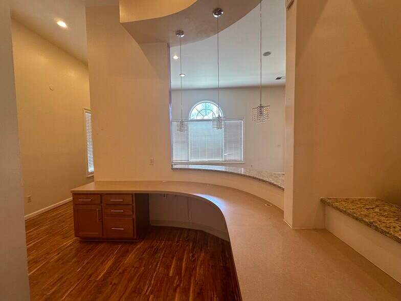 More Photos Of 1255 Commercial Dr SW, Conyers Medical For Sale