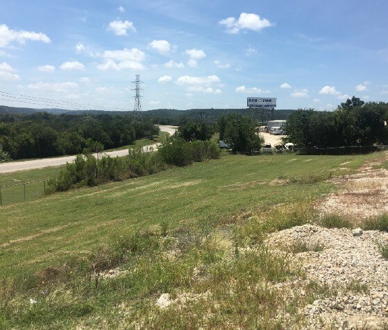 More Photos Of 3630 Medina Hwy, Kerrville Self Storage For Sale