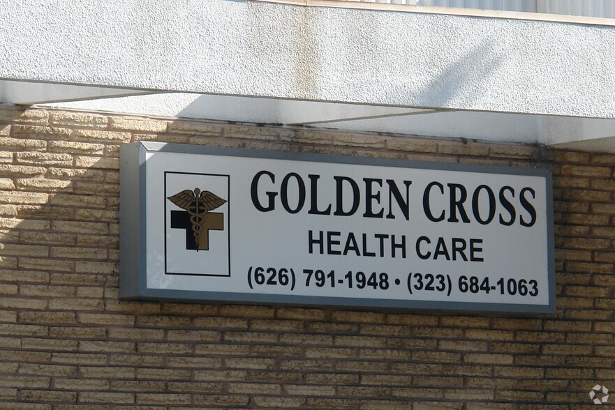 More Photos Of 1450 Fair Oaks Ave, Pasadena Skilled Nursing Facility For Sale