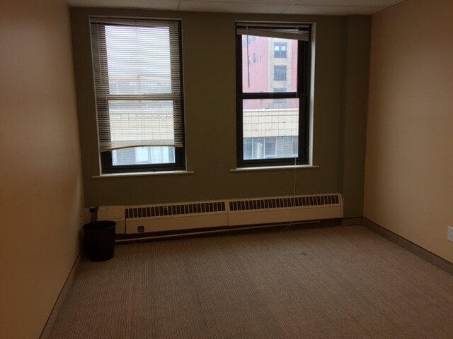 More Photos Of 171-181 Market St, Paterson Apartments For Sale