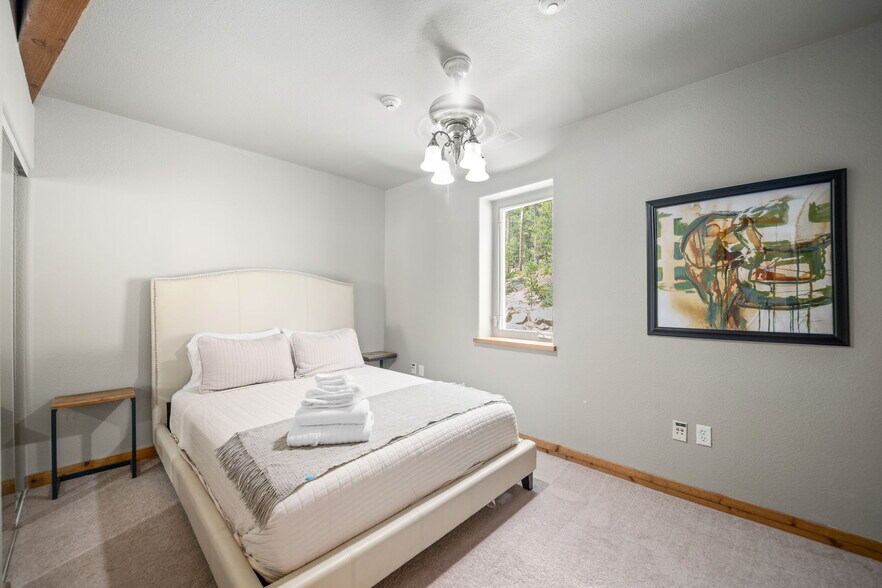 More Photos Of 8630 Fall River Rd, Idaho Springs Storefront Retail Residential For Sale