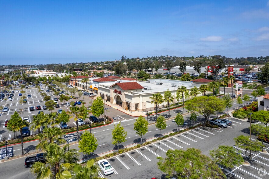 More Photos Of 2217-2739 Vista Way, Oceanside Unknown For Lease