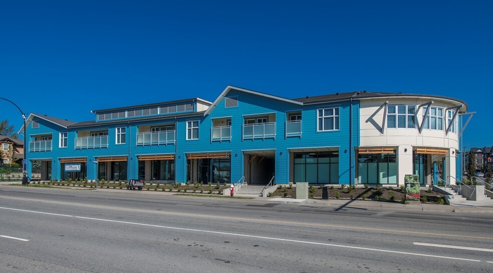 More Photos Of 11225 240 St, Maple Ridge Apartments For Sale