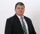 Brad Brown, CCIM