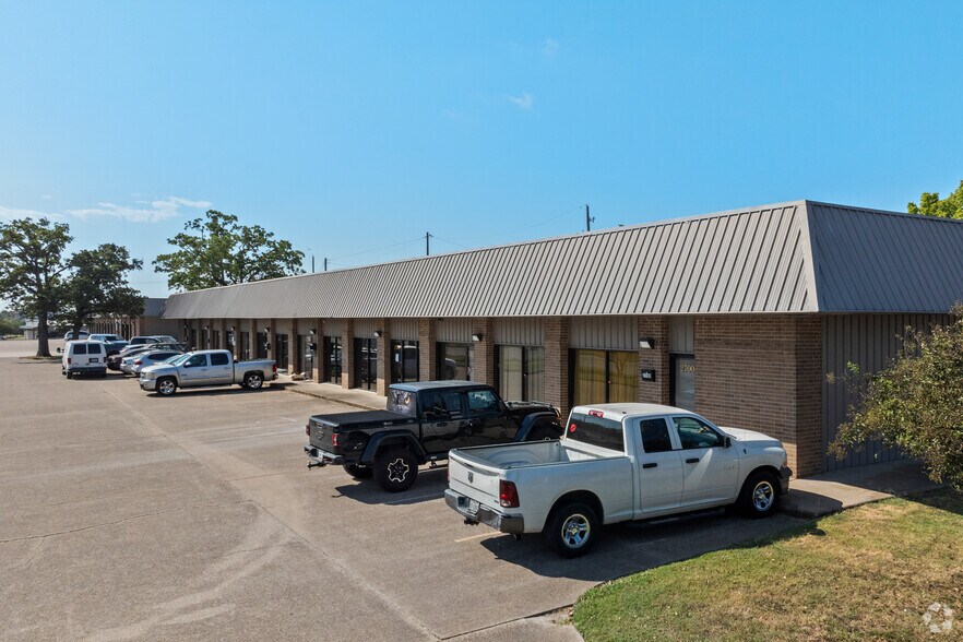 More Photos Of , Bryan Unknown For Sale