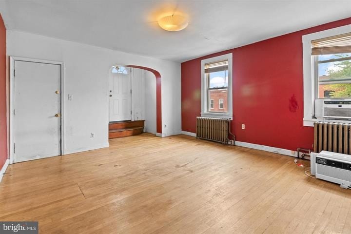 More Photos Of 3301 Foster Ave, Baltimore Storefront Retail Residential For Sale