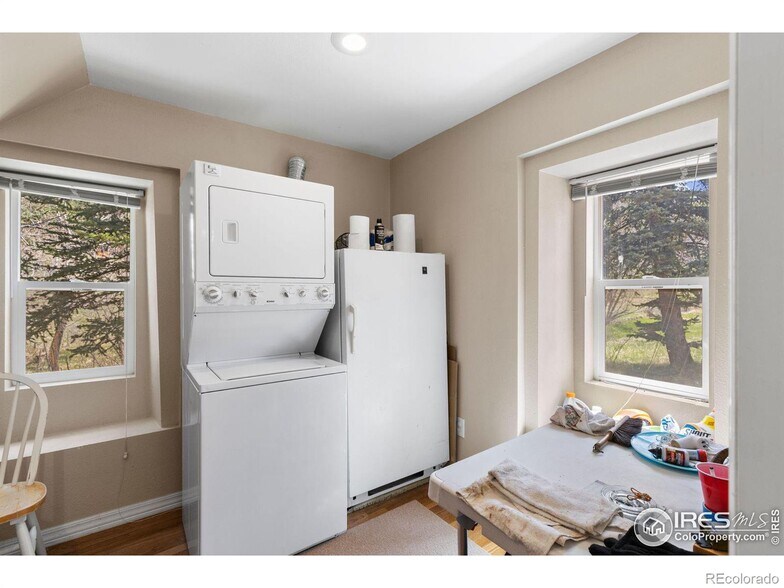 More Photos Of 1312 Steamboat Valley Rd, Lyons Land For Sale