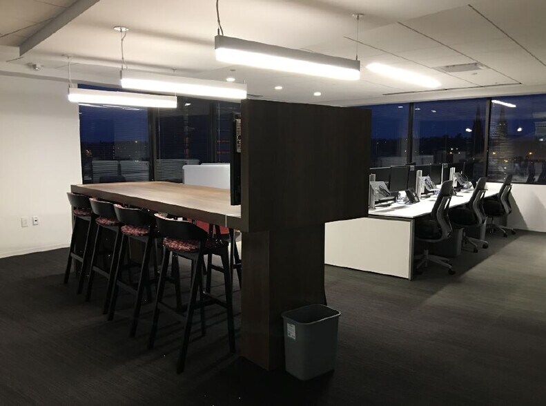 More Photos Of 66 S Pearl St, Albany Office For Lease