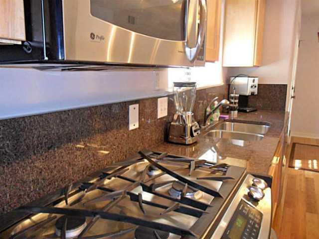 More Photos Of 708-800 S 1st St, Austin Multifamily For Sale