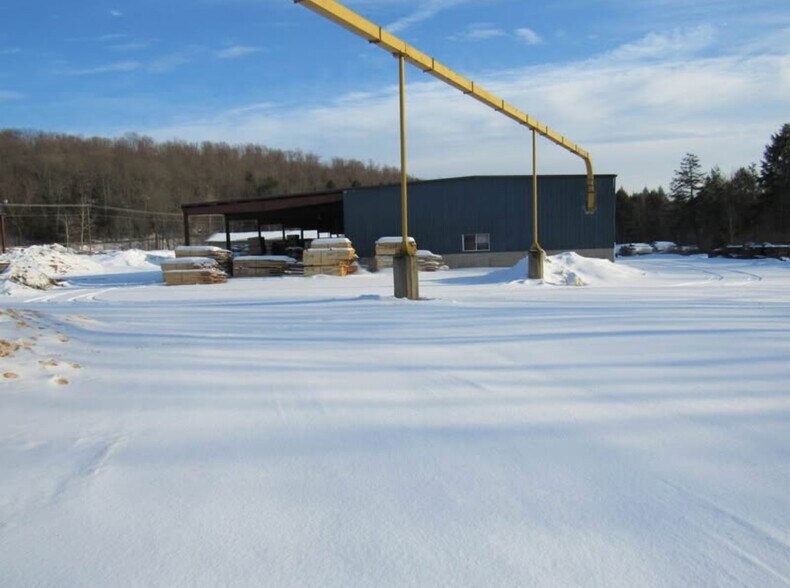 More Photos Of 280 PA-106, Simpson Manufacturing For Sale