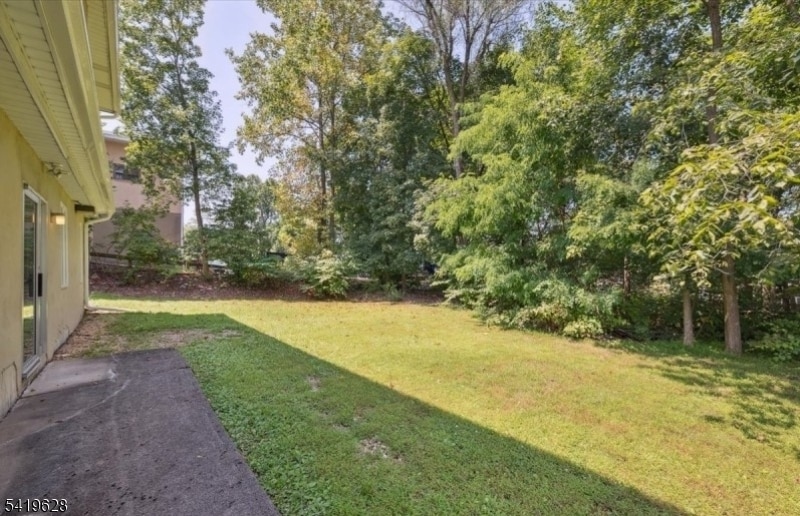 More Photos Of 159 Us Highway 46, Rockaway Office For Lease