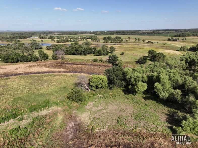 More Photos Of 4510 N Airport Rd, Norfolk Land For Sale