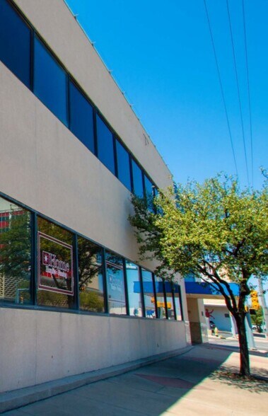 More Photos Of 619 N Grant Ave, Odessa Office Residential For Sale