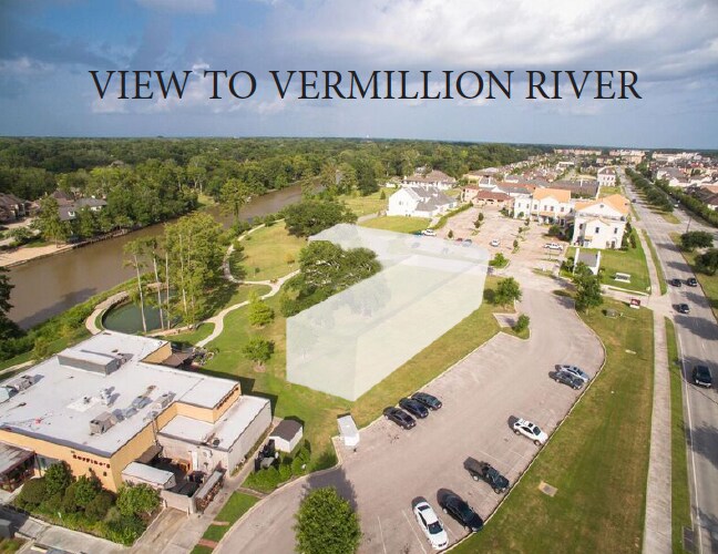 More Photos Of 925 Camellia blvd, Lafayette Office For Sale
