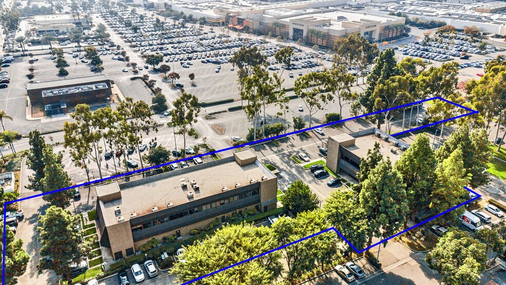 More Photos Of , Cerritos Unknown For Sale