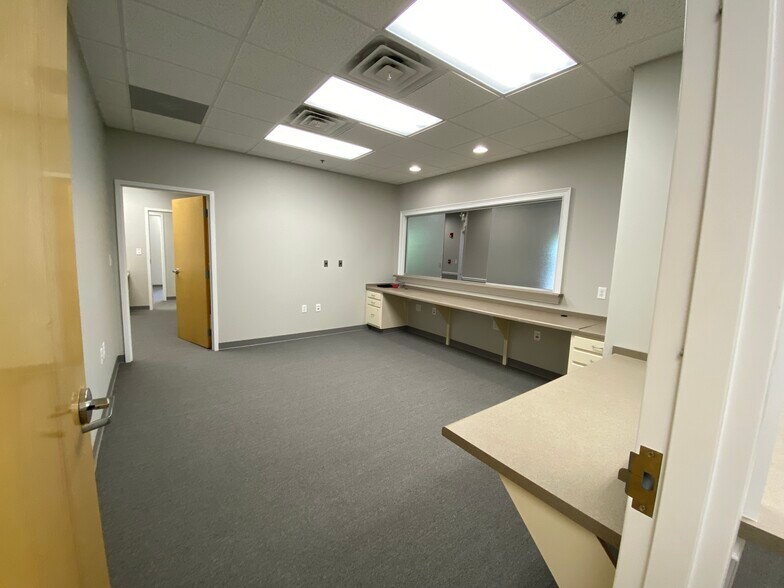 More Photos Of 1500 Oglethorpe Ave, Athens Medical For Sale