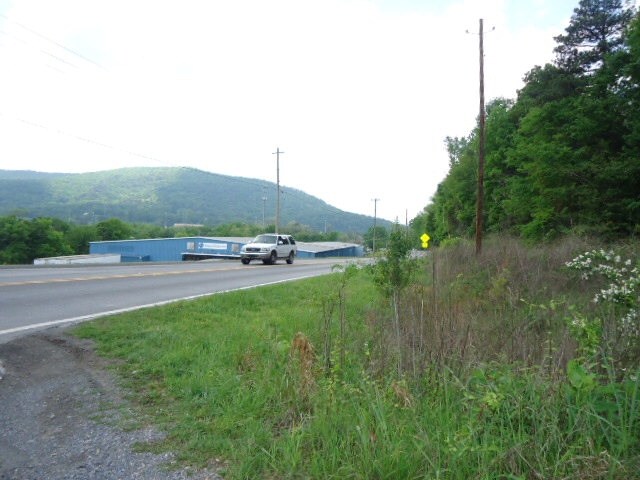 More Photos Of 1006 Willowdale Rd, Dalton Land For Sale