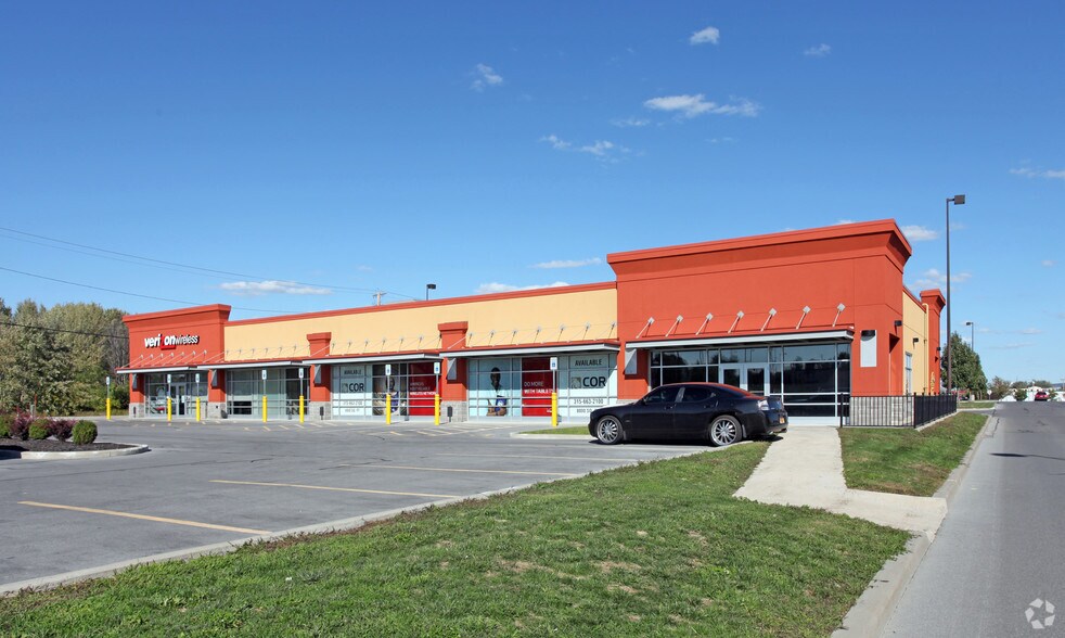 More Photos Of 21800-21880 Towne Center Dr, Watertown Unknown For Lease